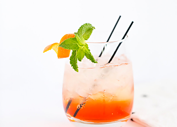 Mesa Commercial Photographers Erica + Jon Photography