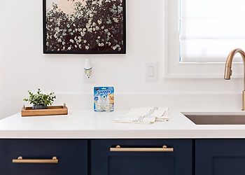 Mesa Commercial Photographers Erica + Jon Photography