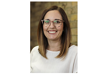 Erica Revel, DDS - PASADENA FAMILY DENTISTRY - Pasadena, TX Dentists