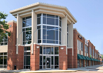 Virginia Beach Marriage Counselors Erica Sartwell, MA, LPC, RPT-S - COASTAL VIRGINIA COUNSELING AND MEDIATION