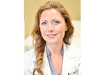 Erica V. Lukasko, OD - LAFAYETTE FAMILY EYE CARE Lafayette Pediatric Optometrists