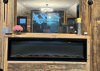 St Paul Insurance Agents Erica Wilebski - WILEBSKI INSURANCE AGENCY