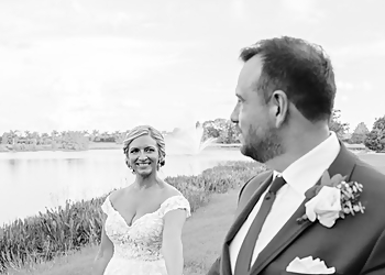 Cape Coral Wedding Photographers Erica braley photography