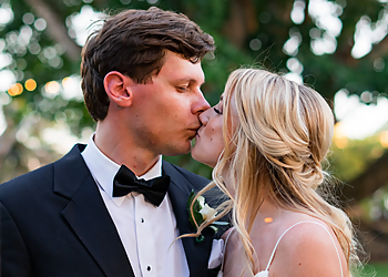 Erica braley photography  Cape Coral Wedding Photographers image 1