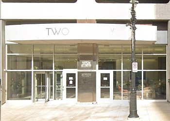 Milwaukee Immigration Lawyers Erich C. Straub - STRAUB IMMIGRATION, LLC