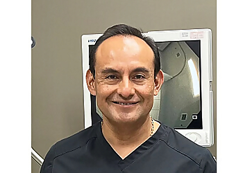 Erick Alayo, MD - GASTRO SB CLINIC Chula Vista Gastroenterologists image 1