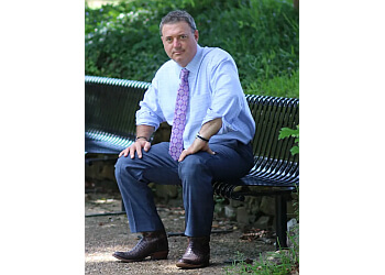 Tyler Criminal Defense Lawyers Erick Platten - ERICK PLATTEN ATTORNEY AT LAW, PLATTENLAW