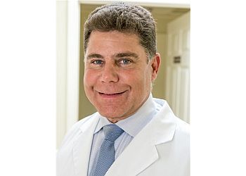 Erick Salado, MD Hialeah Orthopedics
