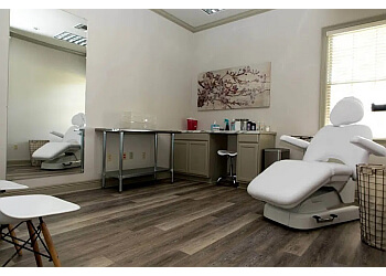 Baton Rouge Plastic Surgeon Erick Sanchez, MD