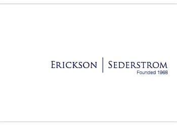 Omaha Tax Attorney Erickson | Sederstom