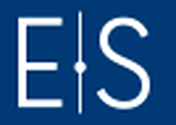 Erickson | Sederstrom Lincoln Patent Attorney image 1