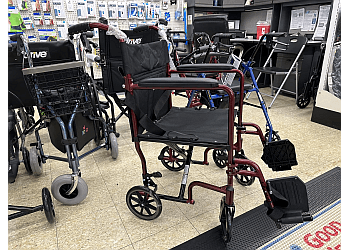 Toledo Pharmacies Erie Drug