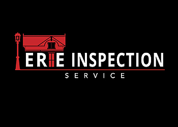 Erie Inspection Service Toledo - Toledo, OH Home Inspections - Company Logo