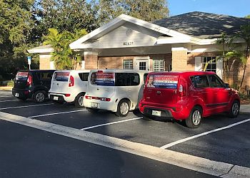 Clearwater Medical Malpractice Lawyers Erik Abrahamson - ABRAHAMSON AND UITERWYK CAR ACCIDENT AND INJURY LAWYERS