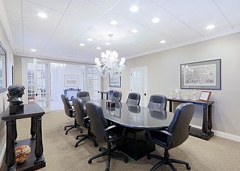 Clearwater Medical Malpractice Lawyers Erik Abrahamson - ABRAHAMSON AND UITERWYK CAR ACCIDENT AND INJURY LAWYERS