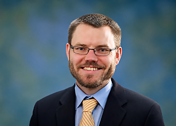 Erik C. Alexander, MD, FAAD - FOREFRONT DERMATOLOGY MILWAUKEE Erik C. Alexander, MD, FAAD - Milwaukee, WI Dermatologists - Doctor Portrait Image