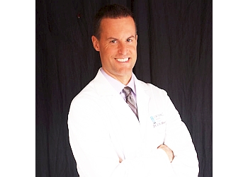 3 Best Orthopedics in Grand Rapids, MI - Expert Recommendations