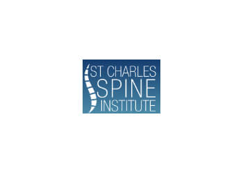 Thousand Oaks Orthopedics Erik C. Spayde, MD - ST CHARLES SPINE INSTITUTE