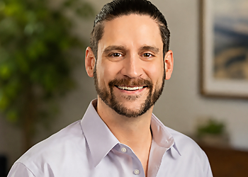 Erik Cantrell, MD - CENTERWAY PSYCHIATRY AND BEHAVIORAL HEALTH Erik Cantrell, MD - Charleston, SC Psychiatrists - Healthcare Staff Image