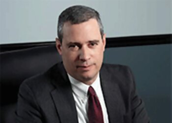 Erik F. Hansen - BURNS & HANSEN, P.A. Minneapolis Business Lawyers image 1