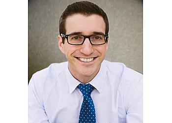 Erik Hageman, DDS - ROSE DENTAL ASSOCIATES Albany Cosmetic Dentists image 1