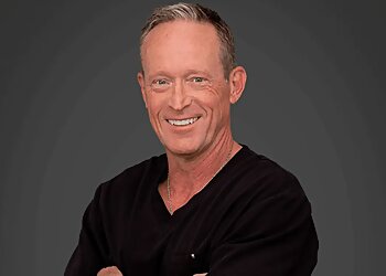 Erik Hekkert, DDS - ORTEGA BOULEVARD DENTAL Jacksonville Cosmetic Dentists image 1