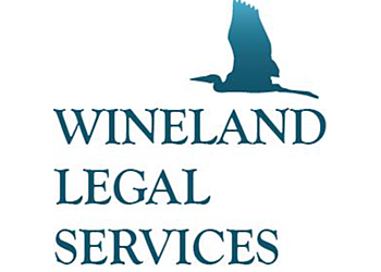 Toledo Consumer Protection Lawyers Erik J Wineland, Esq - WINELAND LEGAL SERVICES, LLC