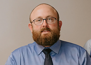 Erik Kyler, OD - VALLEY EYE CLINIC Des Moines Pediatric Optometrists image 1