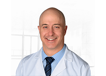 Erik N. Zeegen, MD - UCLA SANTA MONICA Inglewood Orthopedics