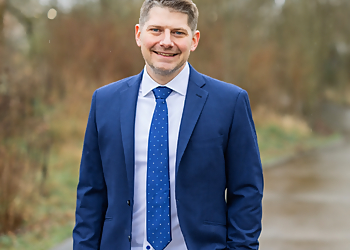 Erik Nicholson - THE LAW OFFICES OF ERIK NICHOLSON Gresham DUI Lawyers Erik Nicholson - THE LAW OFFICES OF ERIK NICHOLSON