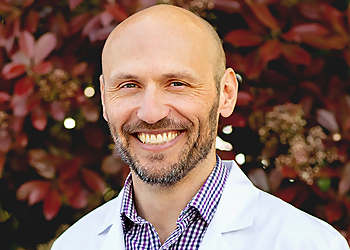 Erik W.J. Kokkonen, MD - VALLEY VIEW DERMATOLOGY Erik W.J. Kokkonen, MD - Salem, OR Dermatologists - Doctor Portrait Image