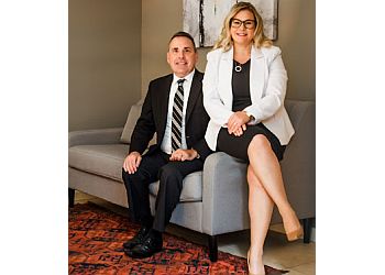 Oakland Real Estate Lawyers Erika K. Bornstein - BORNSTEIN & BORNSTEIN LAW GROUP