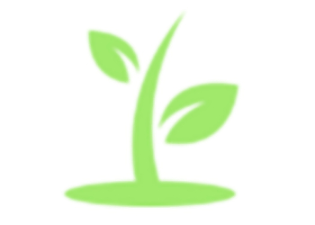 Jersey City Marriage Counselors Erika Kao LSW, LMSW - CULTIVATE THERAPY