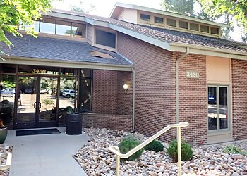 Boulder Insurance Agents Erika Lousberg - ALLSTATE INSURANCE