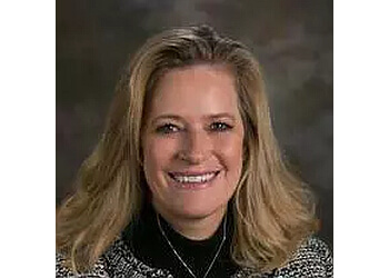 Erika Lousberg -Allstate Insurance Agency Boulder Insurance Agents
