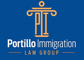 Walnut Creek Immigration Lawyers Erika Portillo - PORTILLO IMMIGRATION LAW GROUP