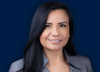 Erika Portillo - PORTILLO IMMIGRATION LAW GROUP Walnut Creek Immigration Lawyers image 1