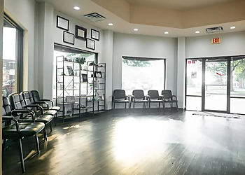 Waco Physical Therapists Erika Sutton, PT, DPT, FAAOMPT - ACTIVE SPORTS PHYSICAL THERAPY