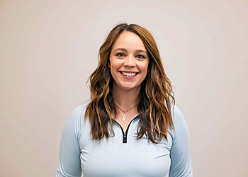 Erika Sutton, PT, DPT, FAAOMPT  - ACTIVE SPORTS PHYSICAL THERAPY Waco Physical Therapists image 1