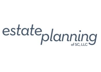 Columbia Estate Planning Lawyers Erin A. Cook - ESTATE PLANNING OF SC, LLC