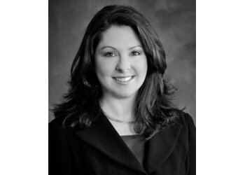 Erin A. Cook - ESTATE PLANNING OF SC, LLC Columbia Estate Planning Lawyers image 1