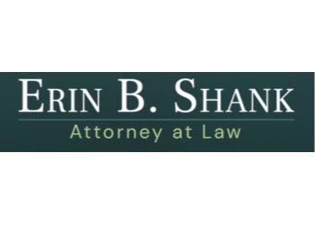 Killeen Bankruptcy Lawyers Erin B. Shank