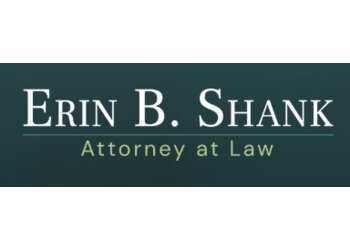 Waco Bankruptcy Lawyers Erin B. Shank - ERIN B. SHANK ATTORNEY AT LAW