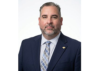 Erin Bradley Mcaleer - LAW OFFICE OF ERIN BRADLEY MCALEER Erin Bradley Mcaleer - Vancouver, WA Criminal Defense Lawyers - Lawyer Portrait Image