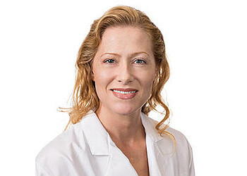 Atlanta oncologist Erin Dunbar, MD - Piedmont Physicians Neuro Oncology
