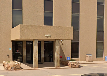 Lakewood Real Estate Lawyers Erin E. Hickey - THE HICKEY LAW FIRM, LLC