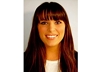 Erin E. Hickey - THE HICKEY LAW FIRM, LLC Lakewood Real Estate Lawyers image 1