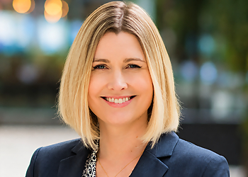 Erin Huiras Amerson, MD Erin Huiras Amerson, MD - Berkeley, CA Dermatologists - Healthcare Staff Image