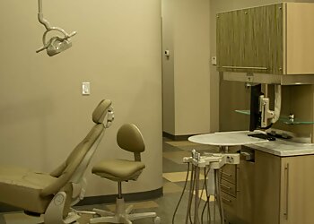 Pittsburgh Kids Dentists Erin Issac, DMD - WINNING SMILES PEDIATRIC DENTAL CARE