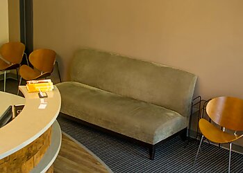 Pittsburgh Kids Dentists Erin Issac, DMD - WINNING SMILES PEDIATRIC DENTAL CARE